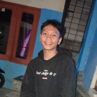 Ads Famzz Co Co