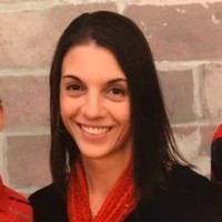 Melissa Hillen