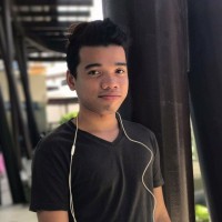 Jhayrico Aguinaldo