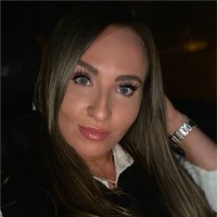 Lauren Freeman