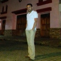 Fabian O