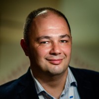 Ion Florian Buzoianu