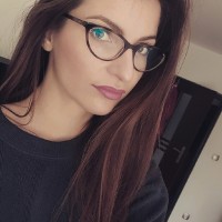 Anna Kozłowska-Giera