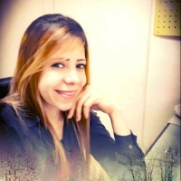 Noura Mahanna