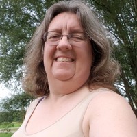 Kris Swanson