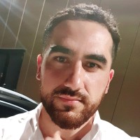 Samim Amiri