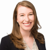 Michelle Norris