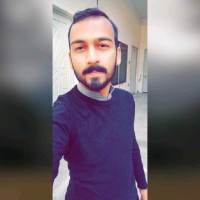 Sikandar Rajpoot