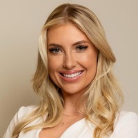 Ana Luiza Colzani