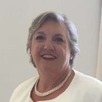 Betty RIVIERE