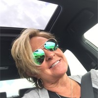 Rhonda Nelson