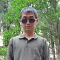 杜春祥