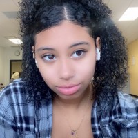Kiara Randle