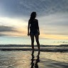 Agnes Hsiao