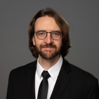 Matthew Darnell, Pe