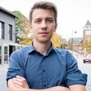 Koen Vandezande