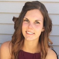 Lexi Ferguson