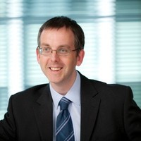 Andrew O'Connell