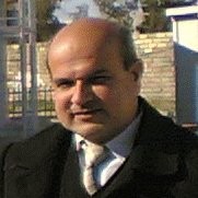 Maher Hamed