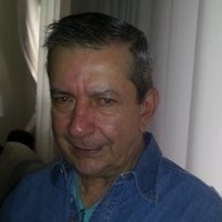 Domingos Canabrava