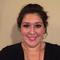 Dr. Karla Barajas, MBA, DBA