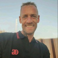 Emmanuel Dégrémont