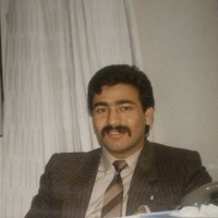dahir yousif