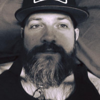 Christian Hedegard