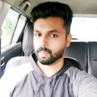 Nabeelahmed Ra