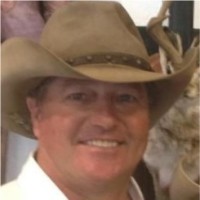 Jeff Gossett