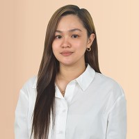 Alana Rebecca Tan