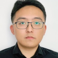 Haoyu Guan