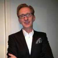 Peter Lundh