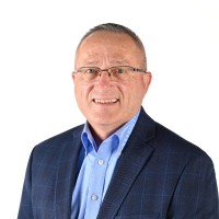 Greg Bunten, C. M.