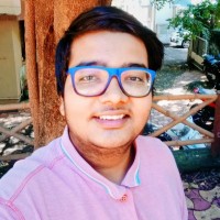 Yash Gokhale