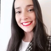 Ángela Noguera Domínguez