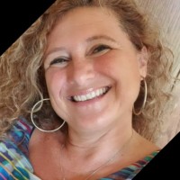 Barbara Salamoni