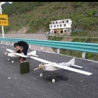 李长福