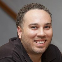 Ryan Correia