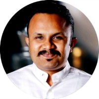 Senthil Kumar