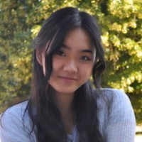 Rachel Sun