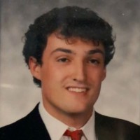 Peter Feltis