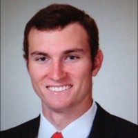 Blake Meier
