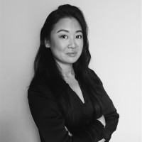 Sandra Kwok