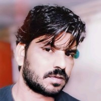 Asif Zeeshan