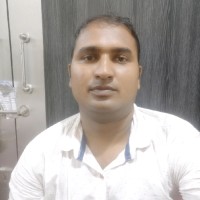 Mohd Saleem