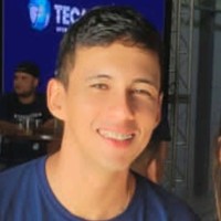 Jefferson Barbosa