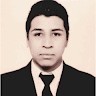 Servando Chavez Contreras