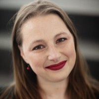 Rachel Herrington