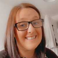 Claire Clews